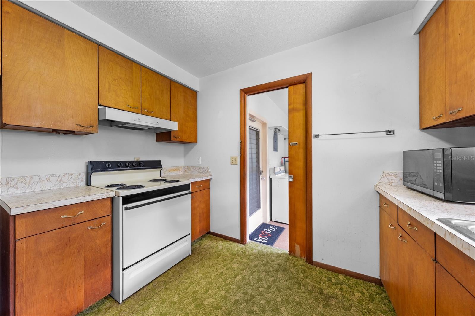 325 Florida Ave Property Photo 52