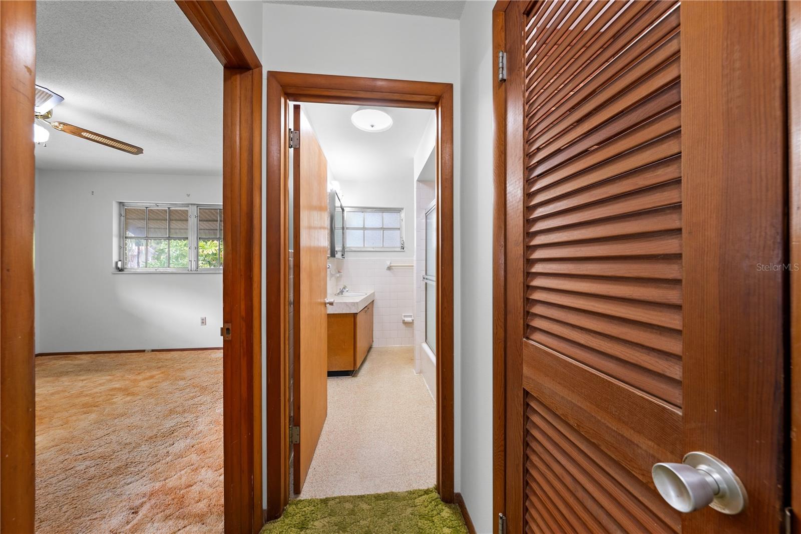 325 Florida Ave Property Photo 59