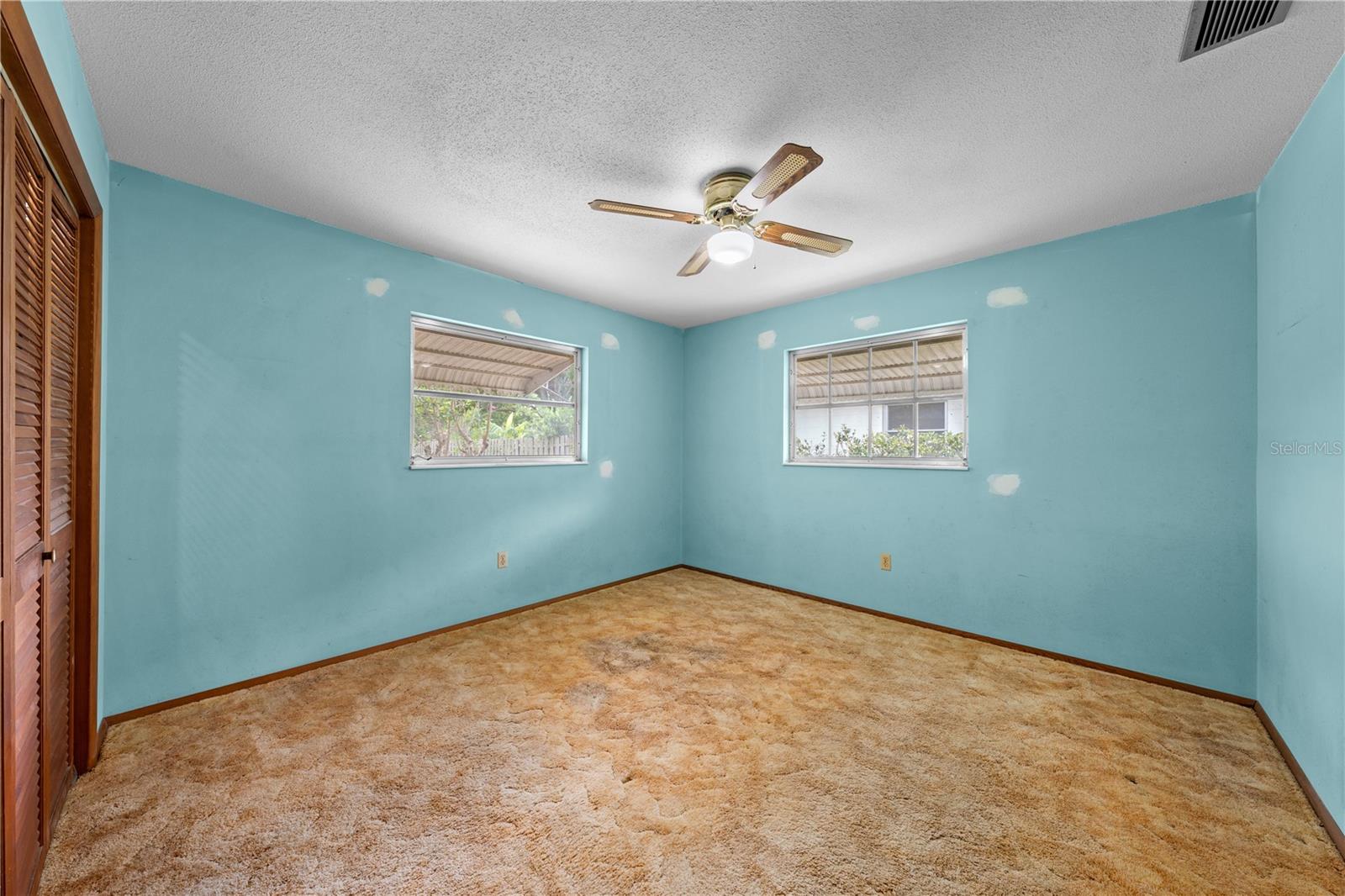 325 Florida Ave Property Photo 60