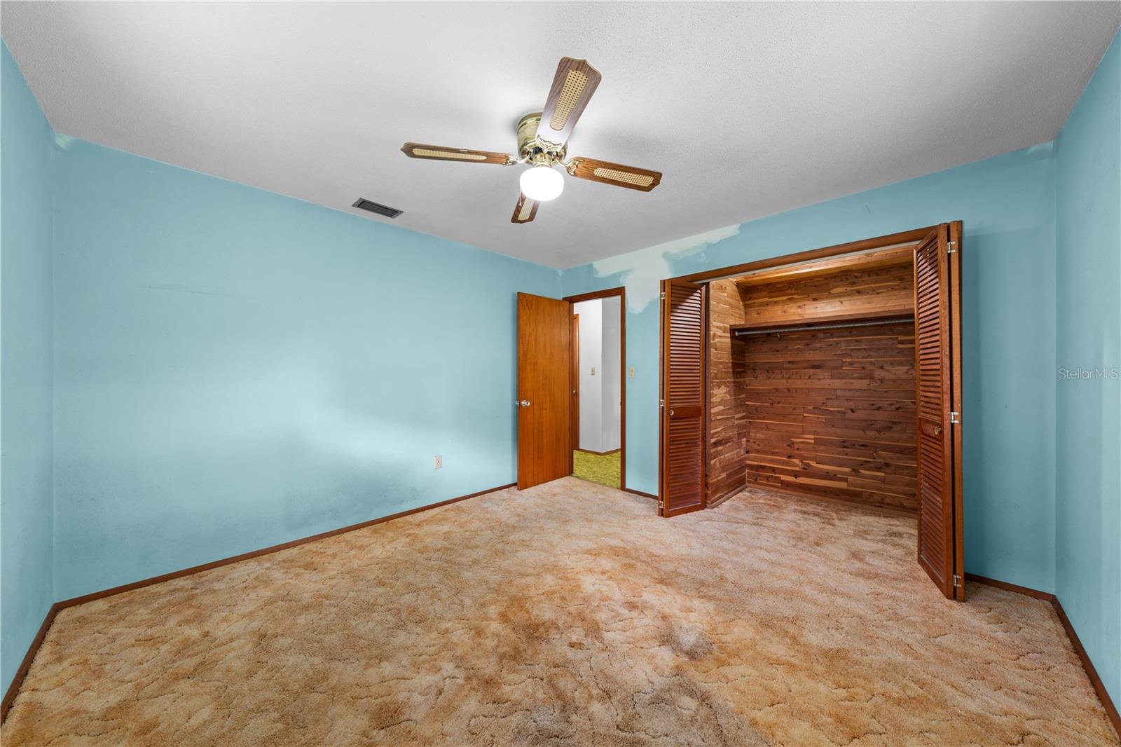325 Florida Ave Property Photo 61