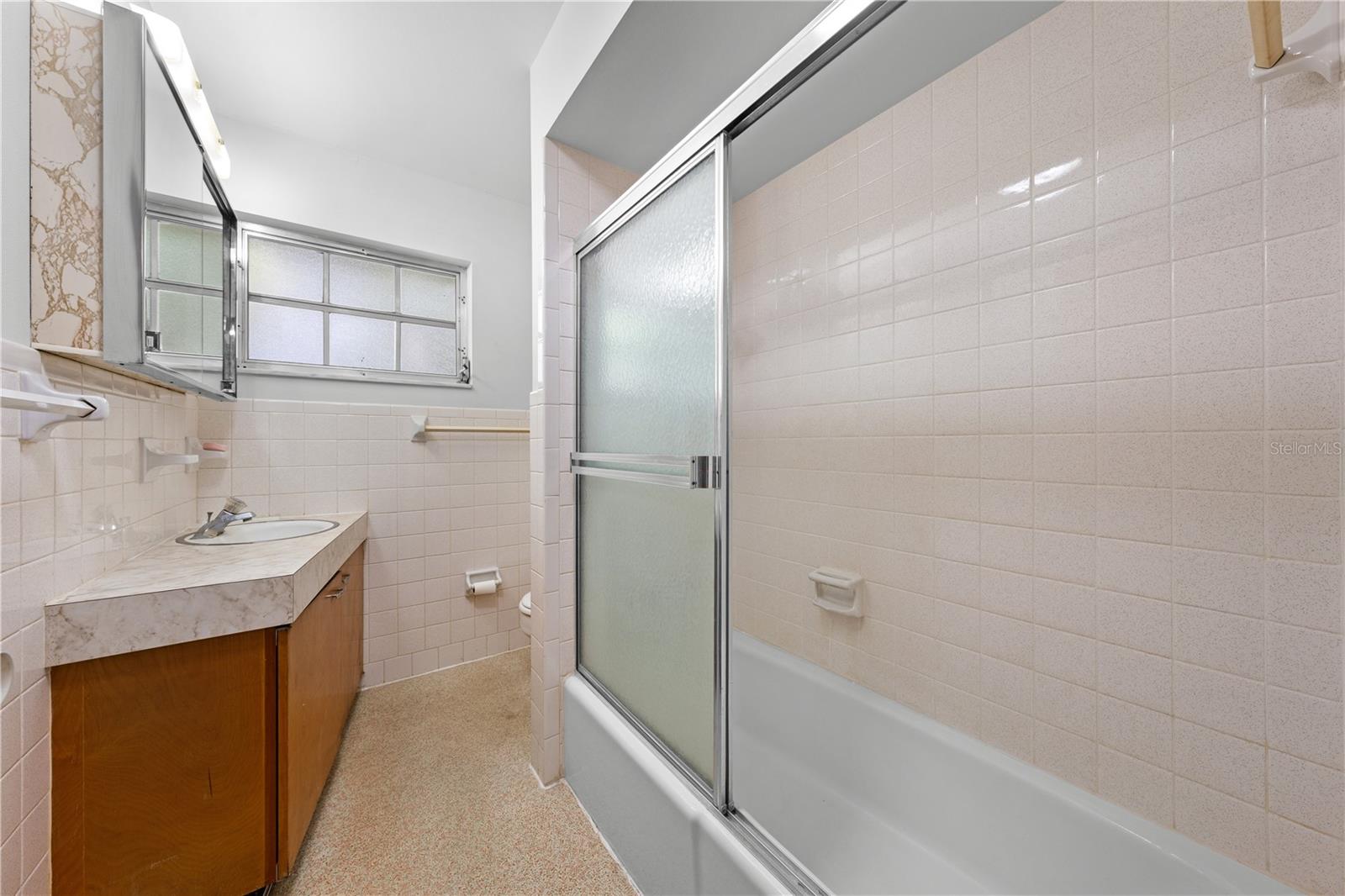 325 Florida Ave Property Photo 62