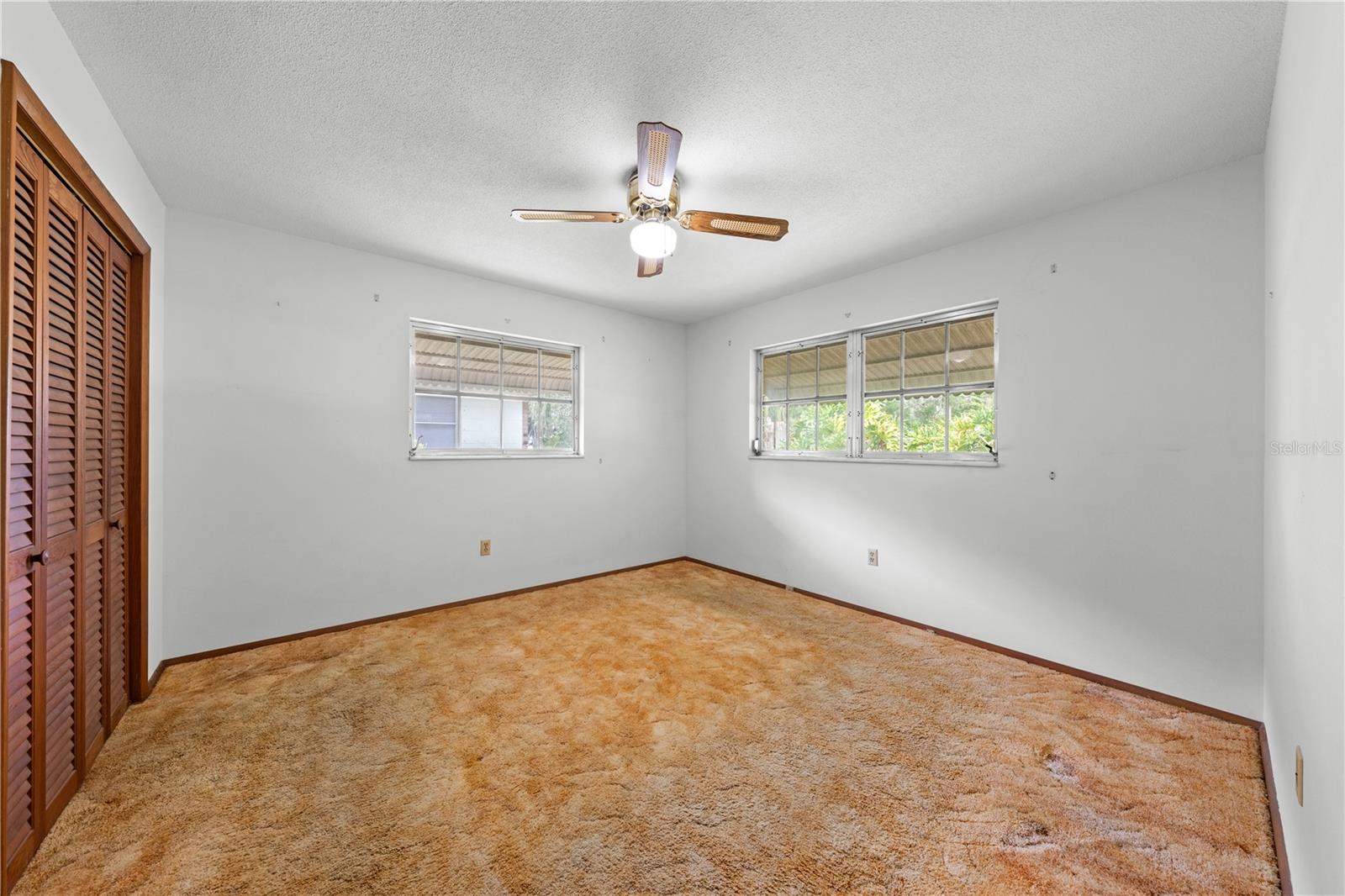 325 Florida Ave Property Photo 64