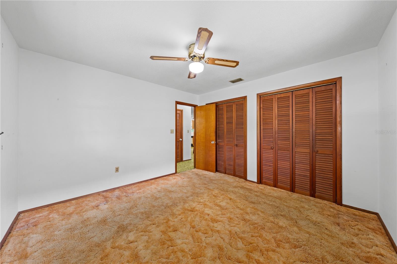 325 Florida Ave Property Photo 65