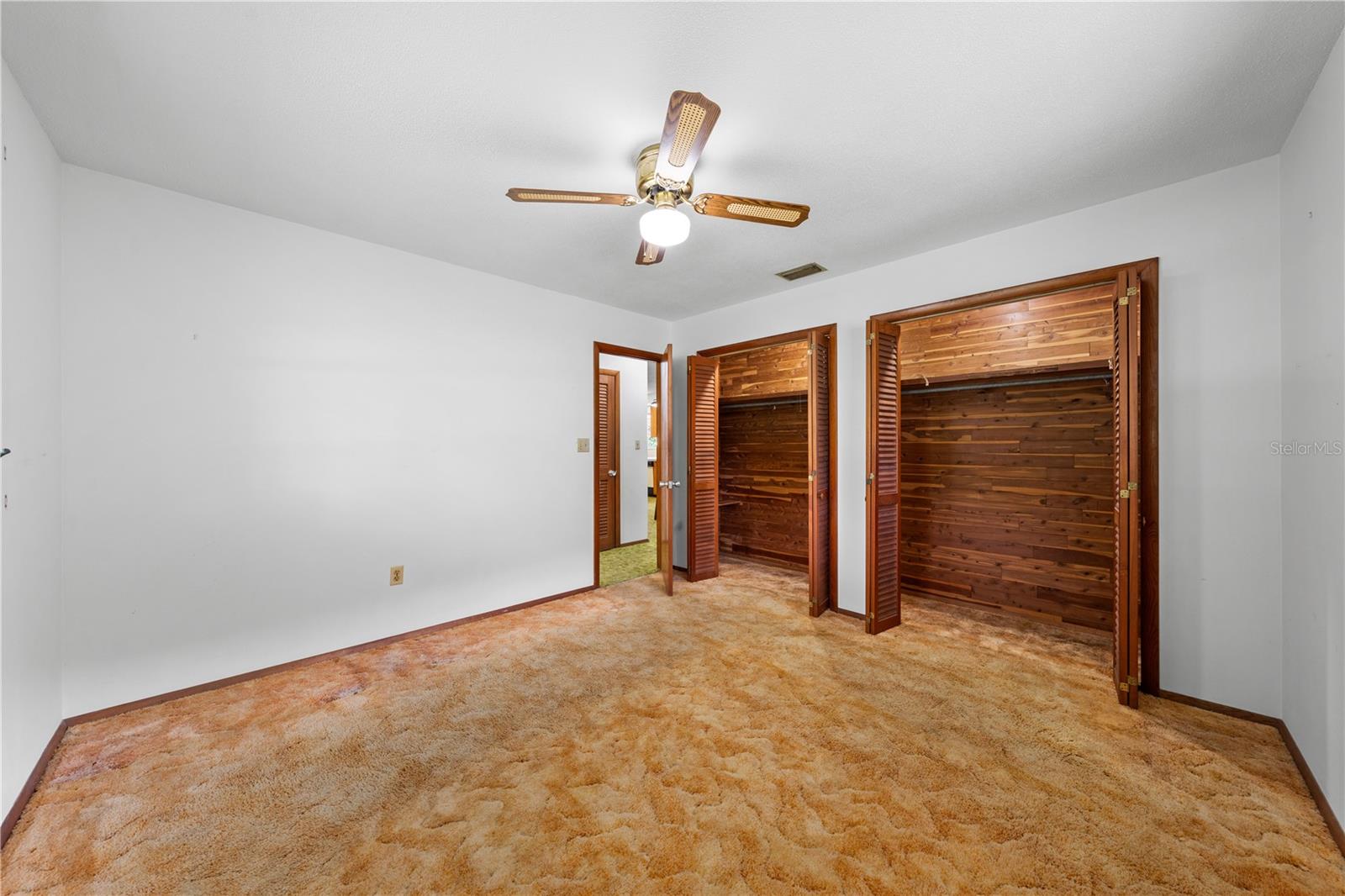 325 Florida Ave Property Photo 66