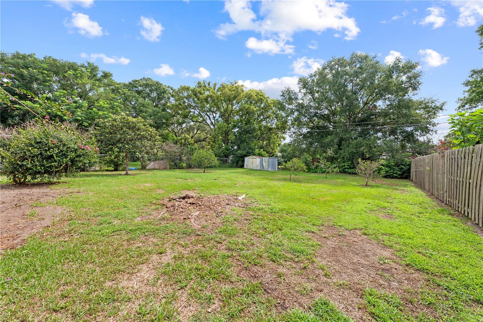 325 Florida Ave Property Photo 69