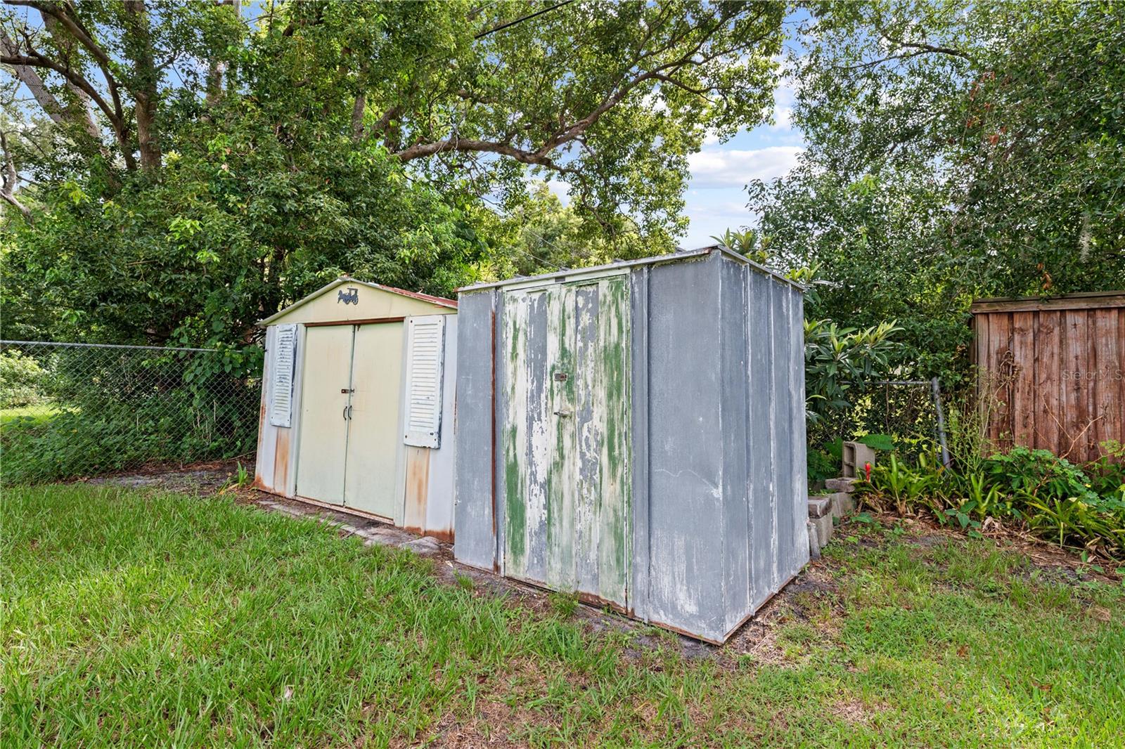 325 Florida Ave Property Photo 71