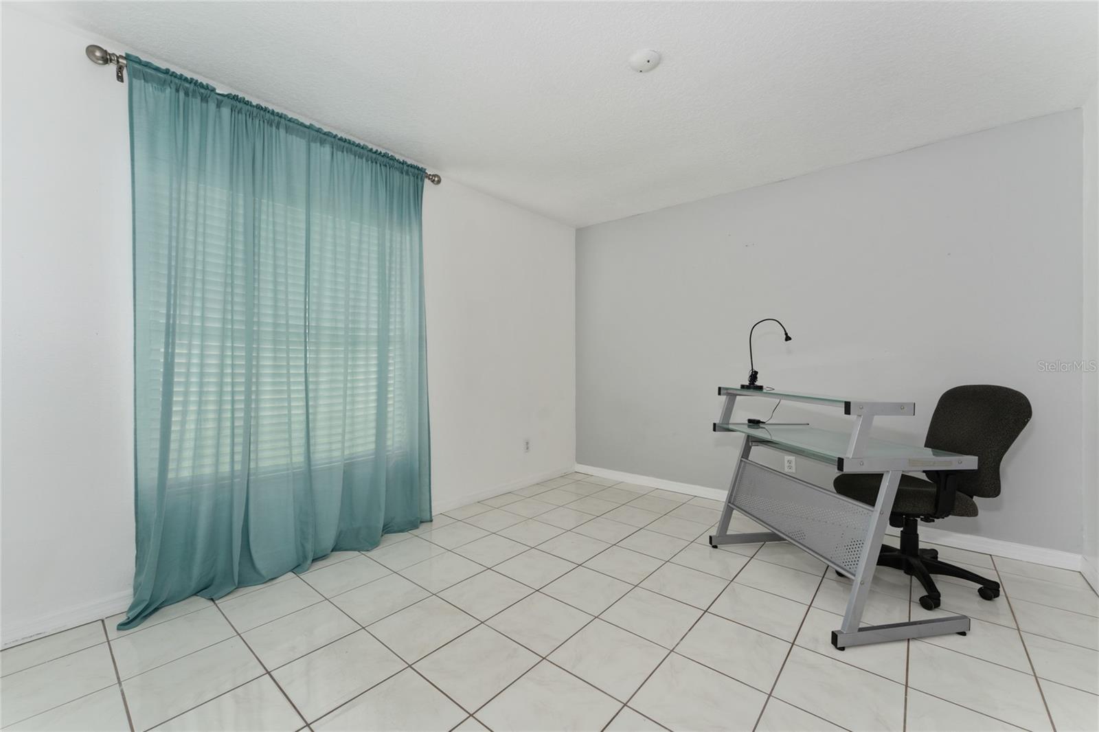 2803 Middleton Cir Property Photo 21