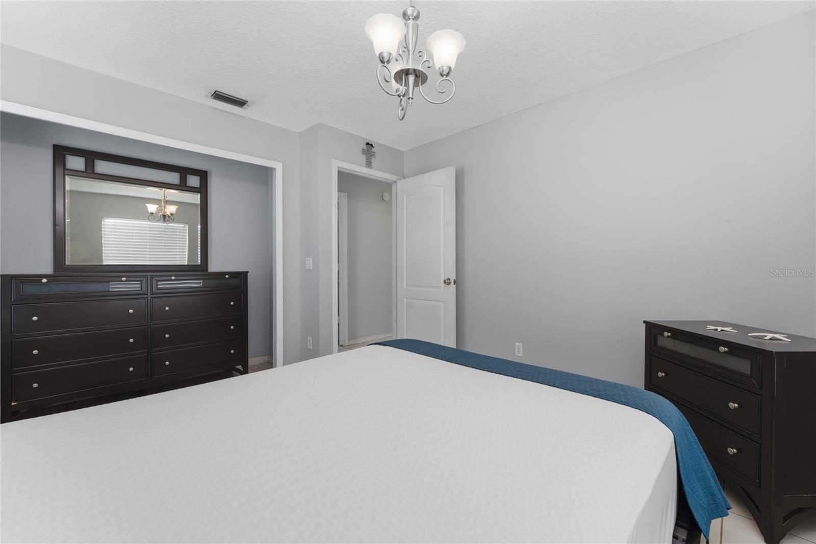 2803 Middleton Cir Property Photo 24