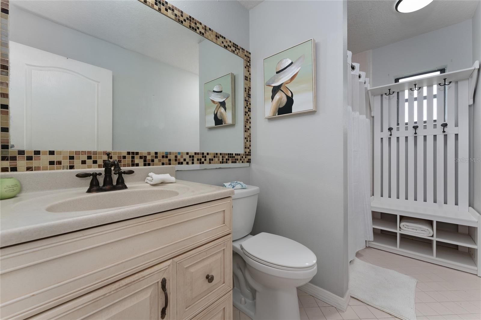 2803 Middleton Cir Property Photo 29