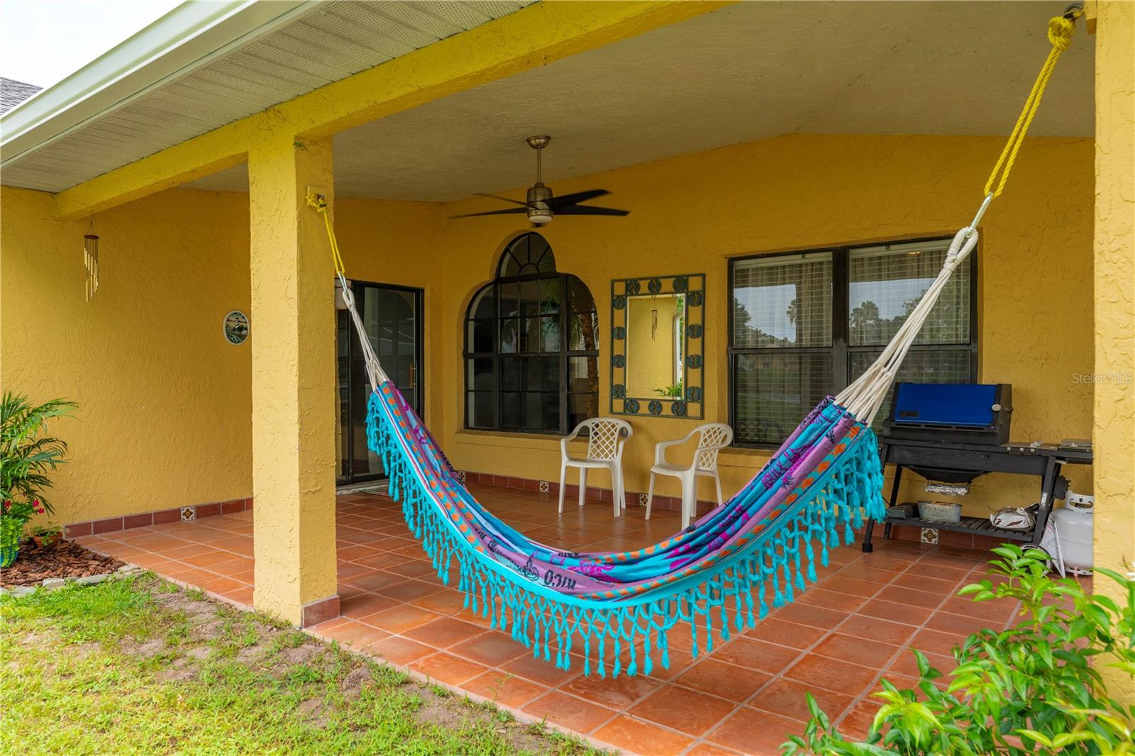 2803 Middleton Cir Property Photo 35