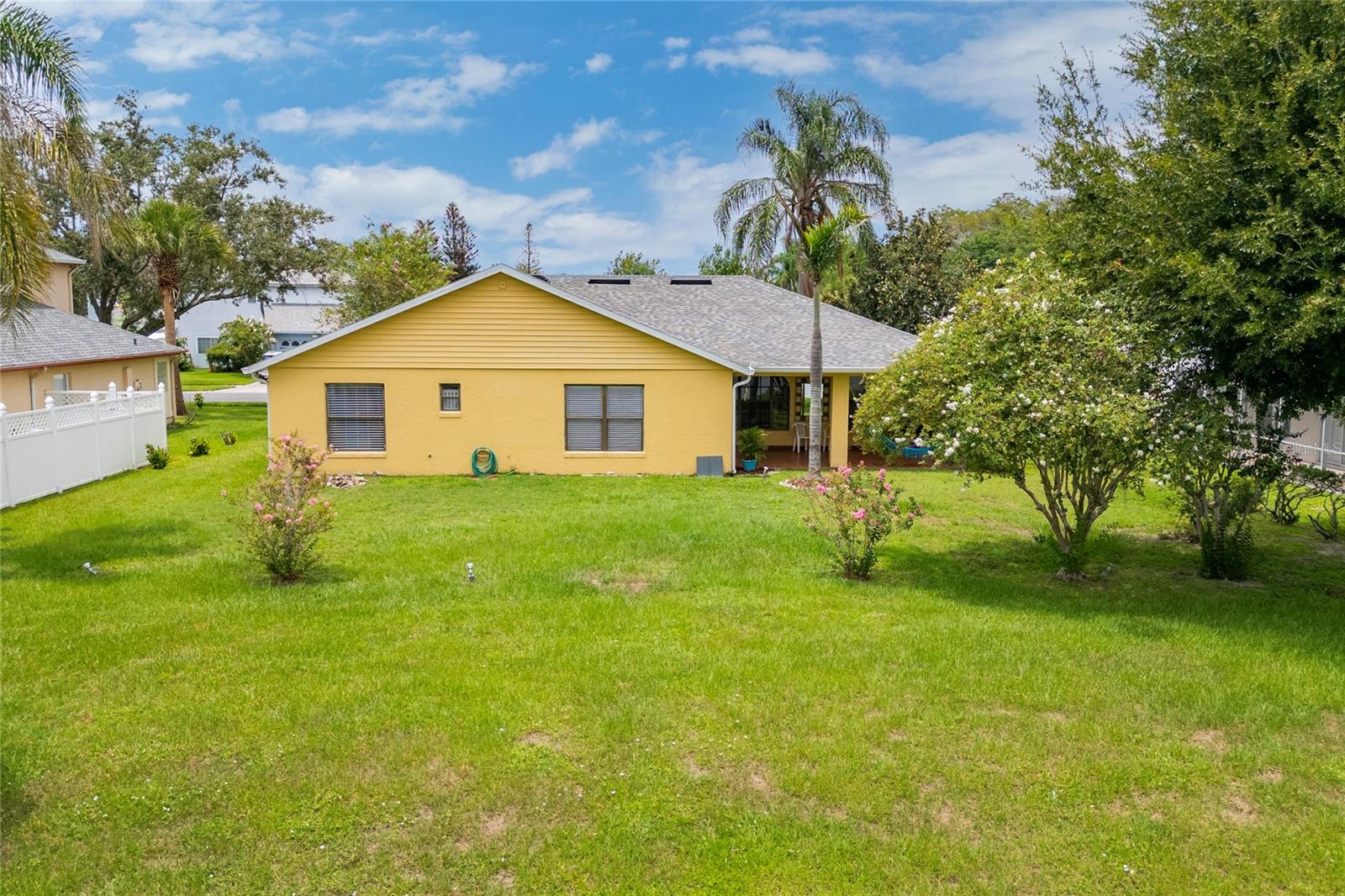 2803 Middleton Cir Property Photo 44