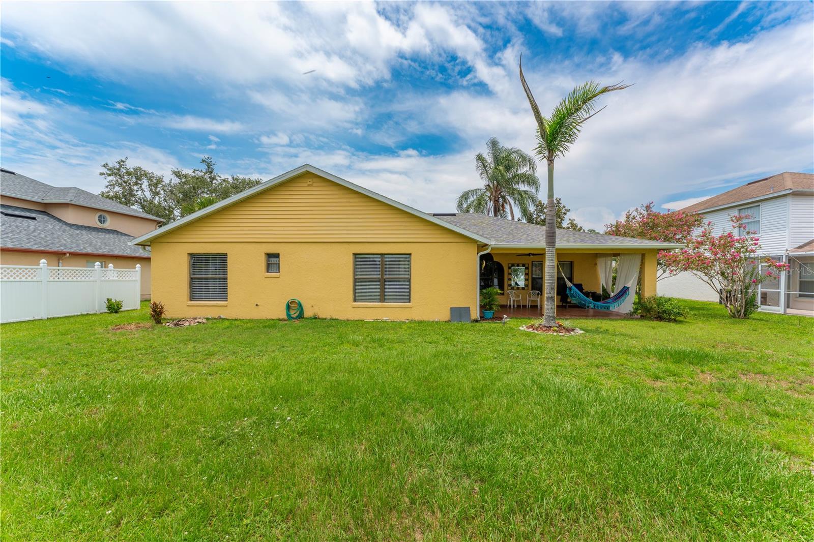2803 Middleton Cir Property Photo 47