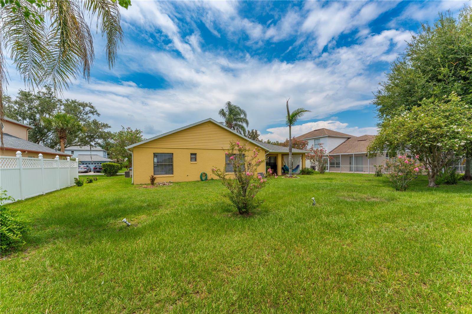 2803 Middleton Cir Property Photo 49