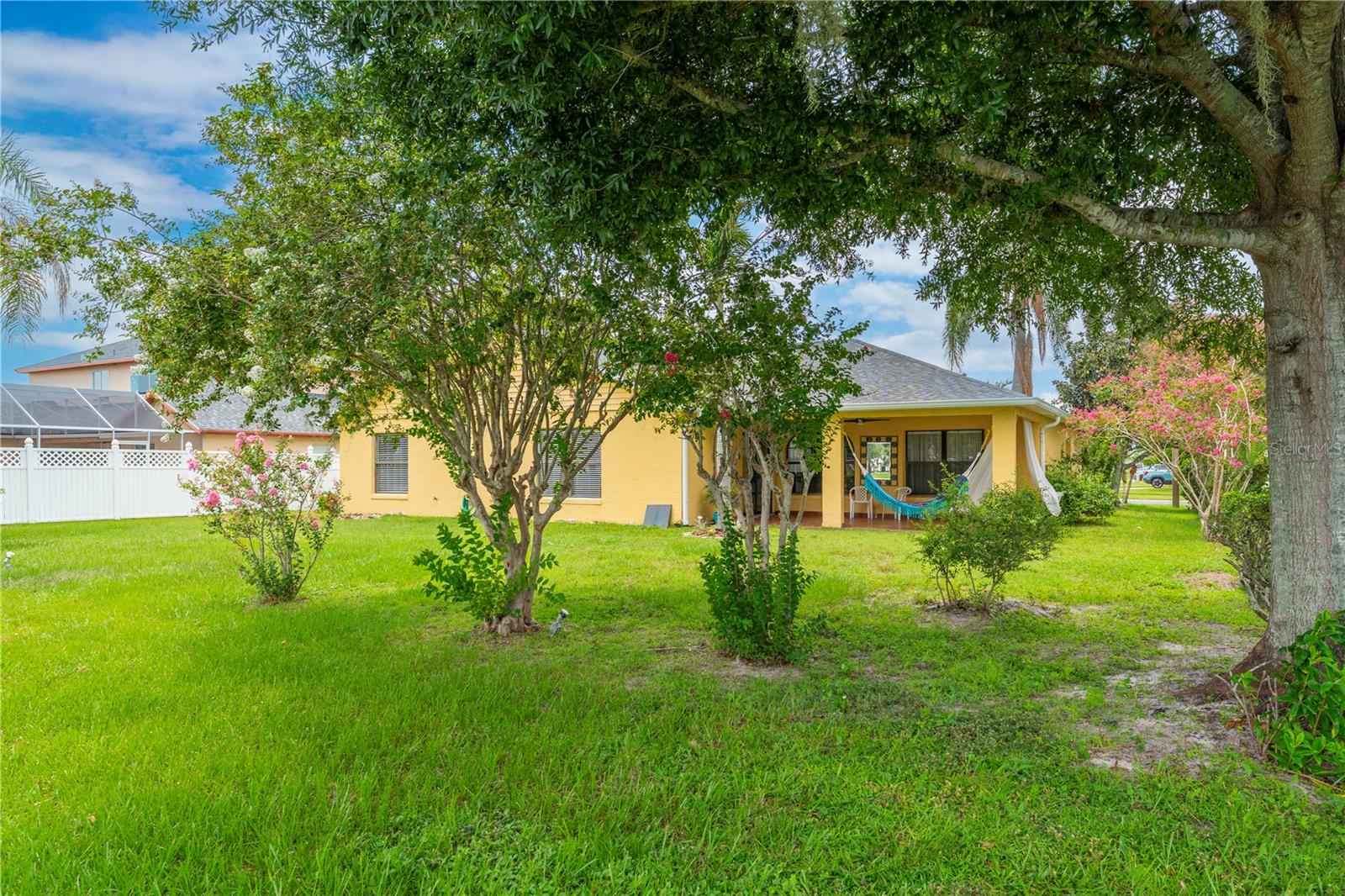 2803 Middleton Cir Property Photo 50