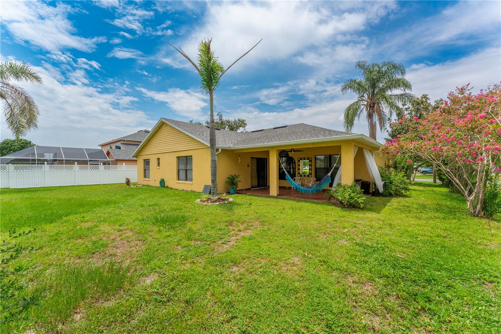 2803 Middleton Cir Property Photo 52