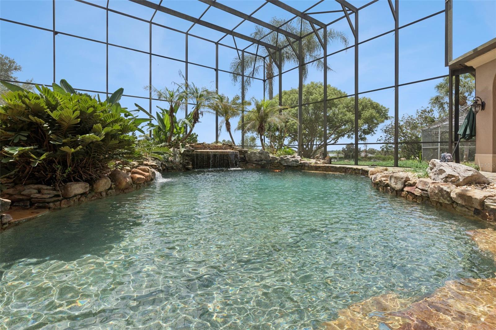 9400 Laws Rd Property Photo 86