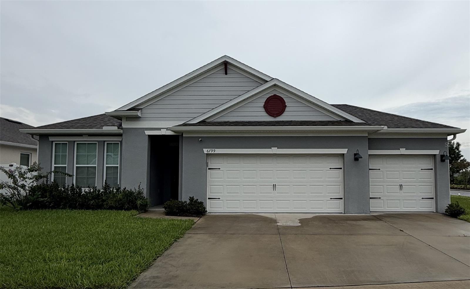 6799 Sarus Crane Pt Property Photo 1