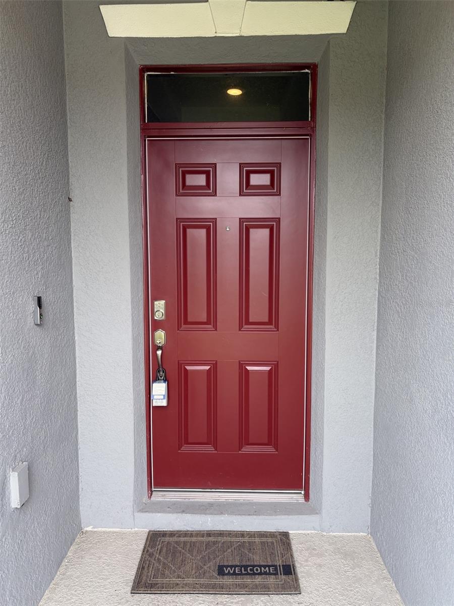 6799 Sarus Crane Pt Property Photo 2
