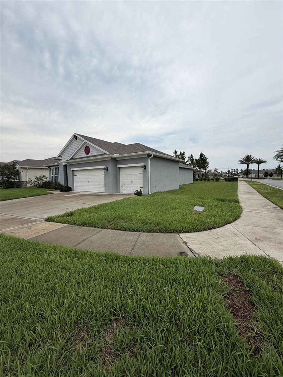 6799 Sarus Crane Pt Property Photo 3
