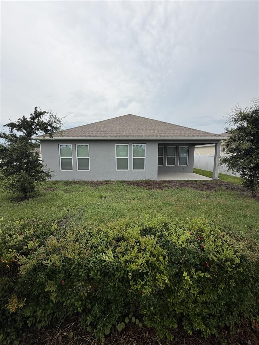 6799 Sarus Crane Pt Property Photo 4