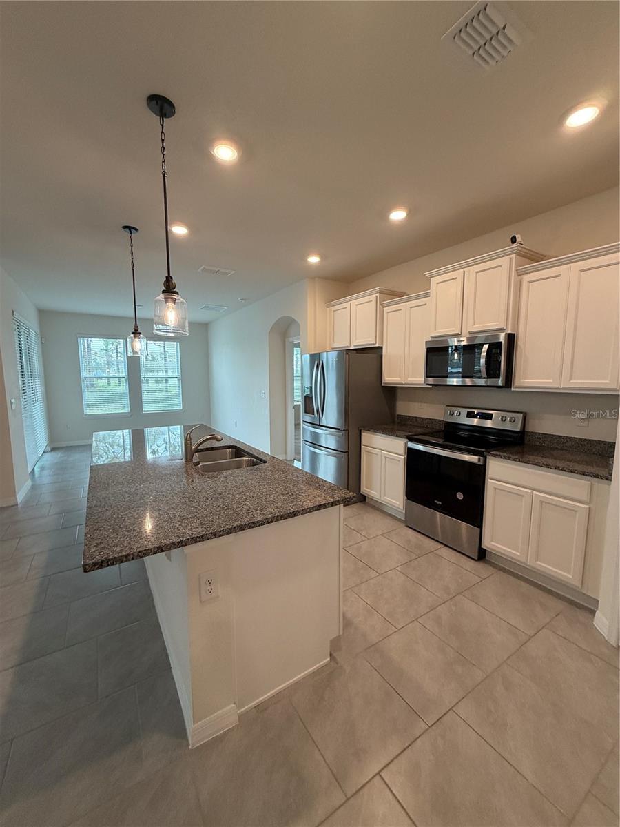6799 Sarus Crane Pt Property Photo 6