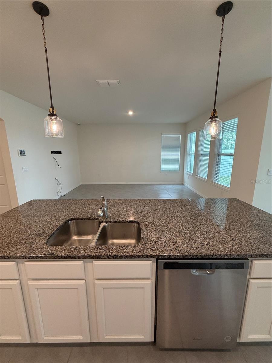 6799 Sarus Crane Pt Property Photo 7