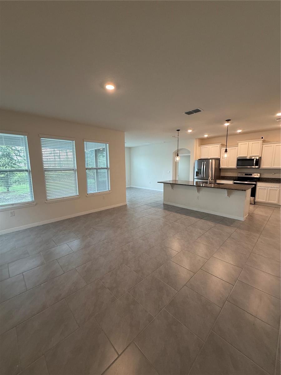 6799 Sarus Crane Pt Property Photo 10