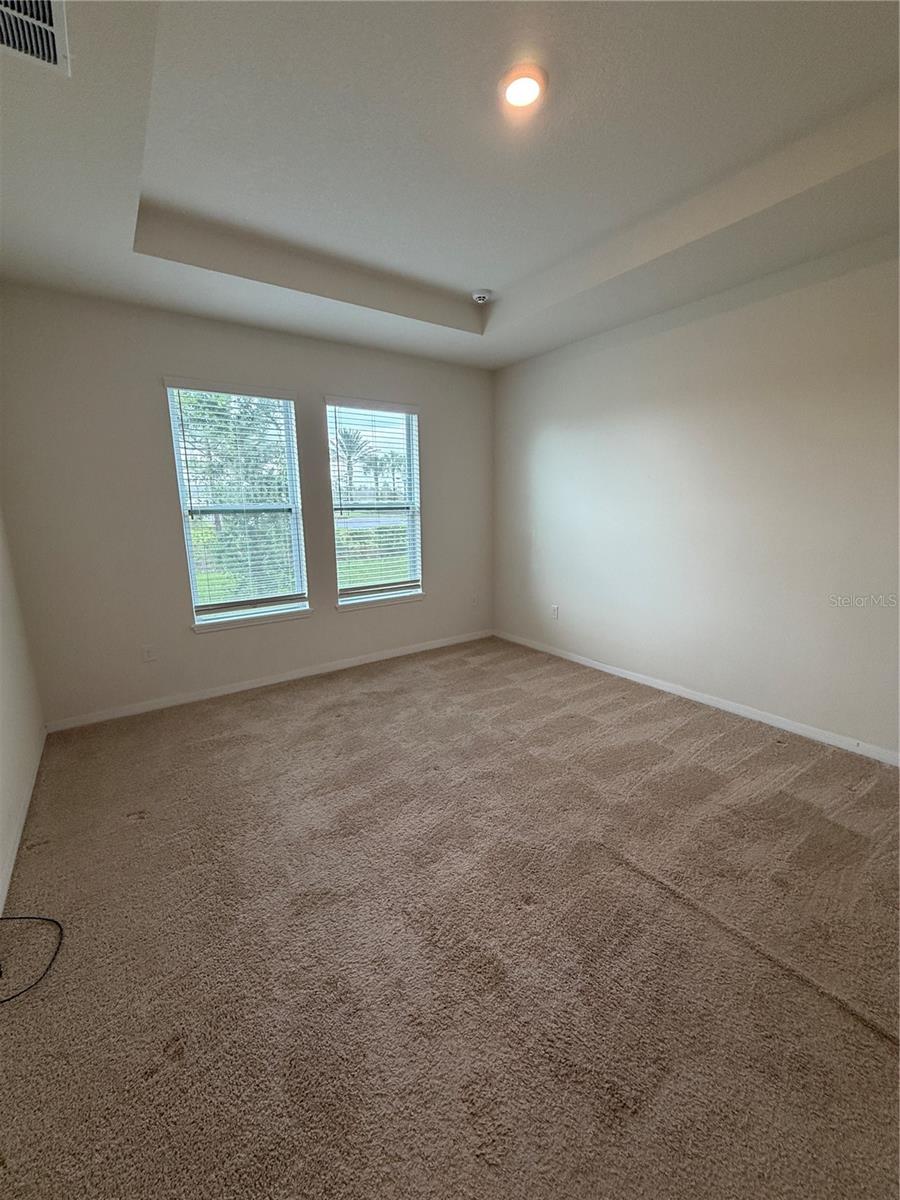 6799 Sarus Crane Pt Property Photo 11