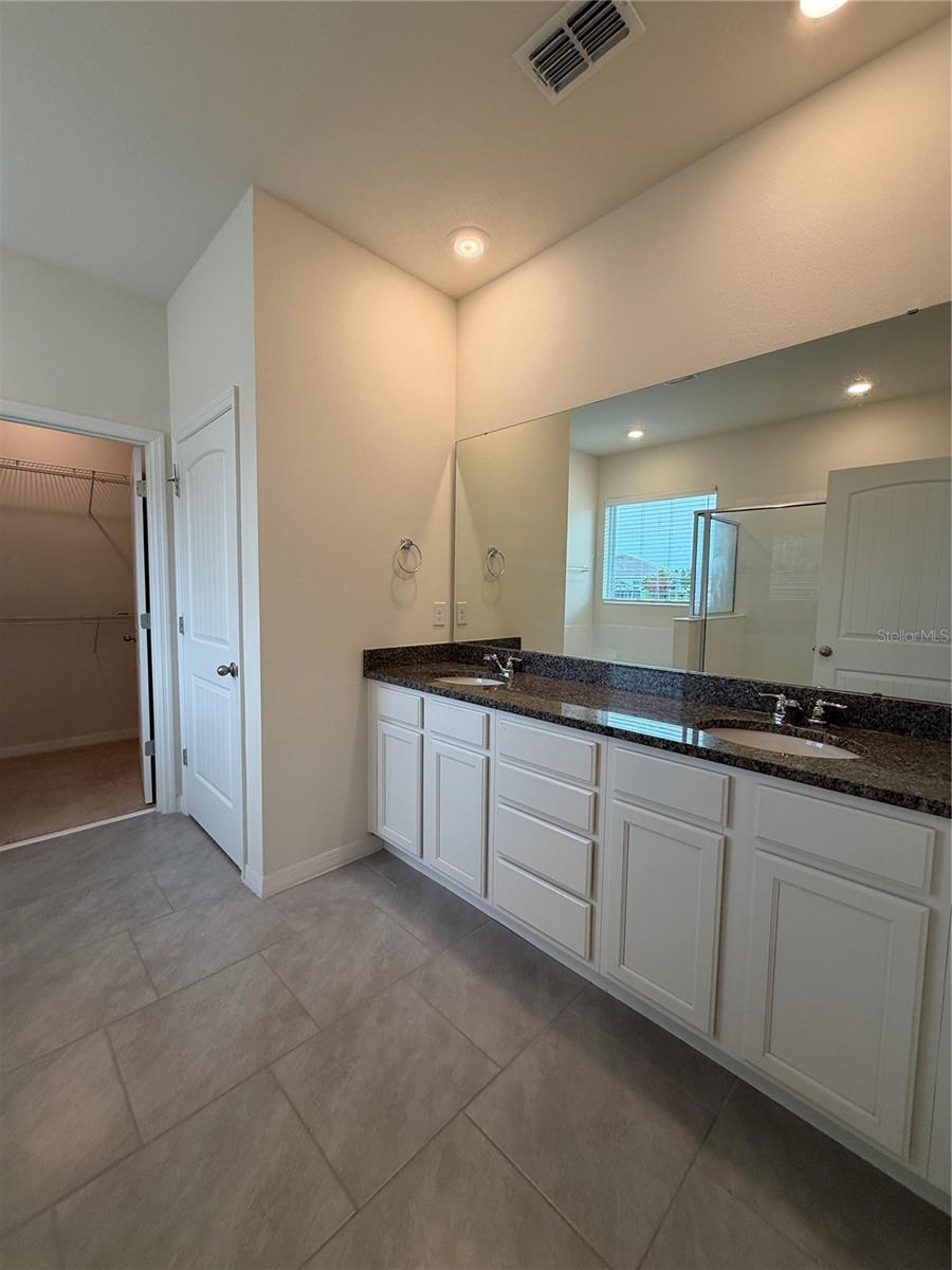 6799 Sarus Crane Pt Property Photo 12