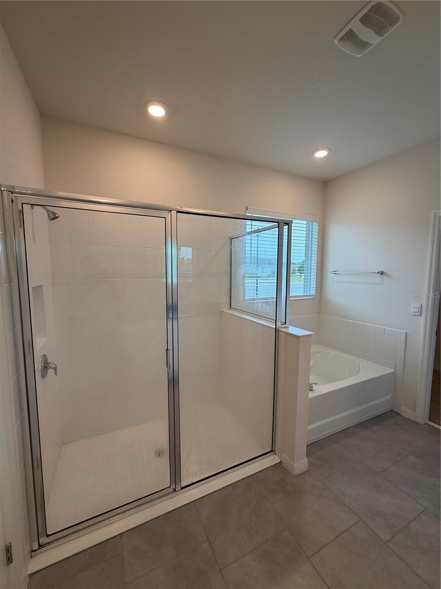6799 Sarus Crane Pt Property Photo 13