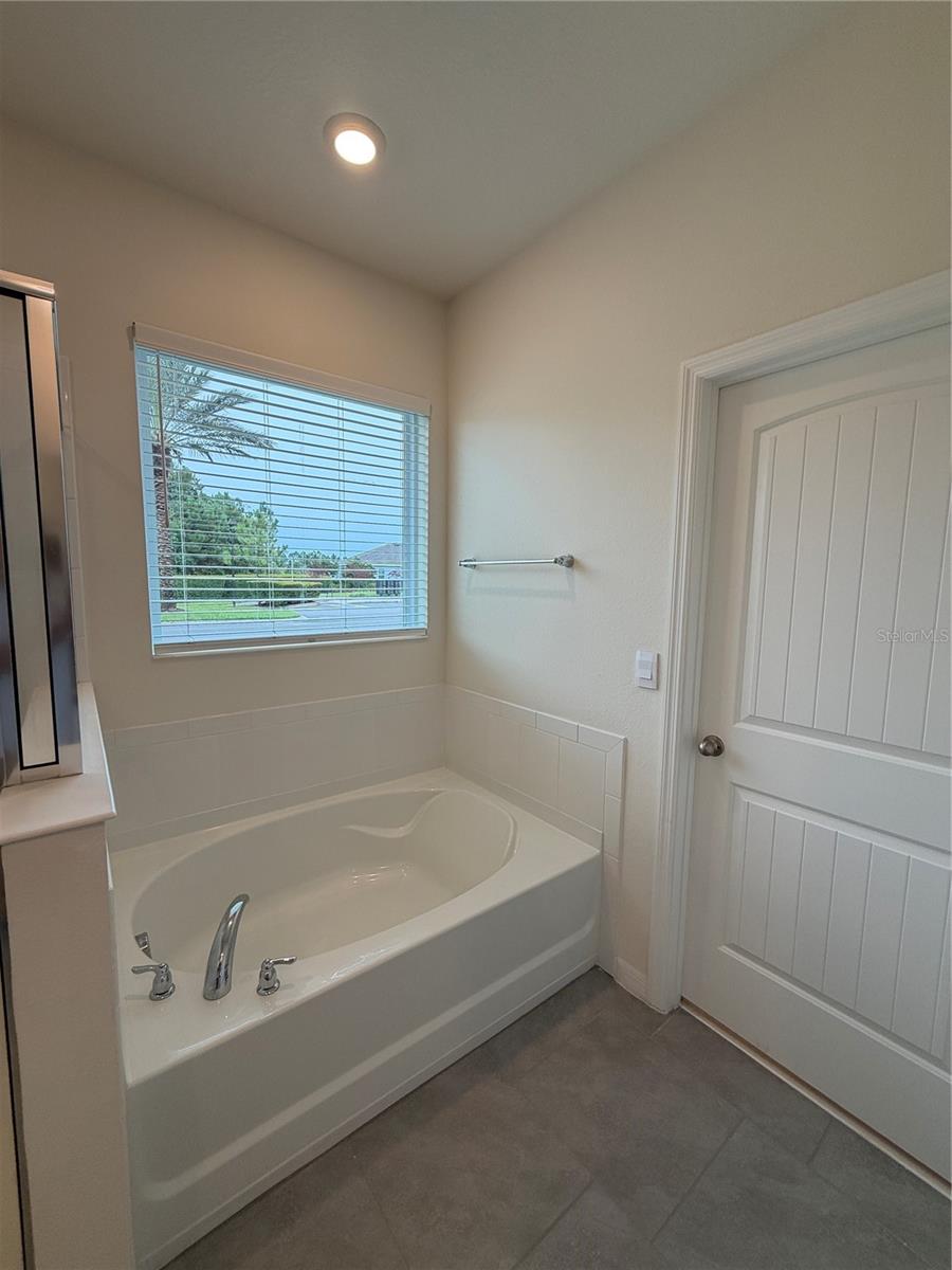 6799 Sarus Crane Pt Property Photo 14