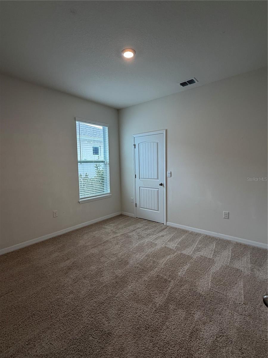 6799 Sarus Crane Pt Property Photo 15