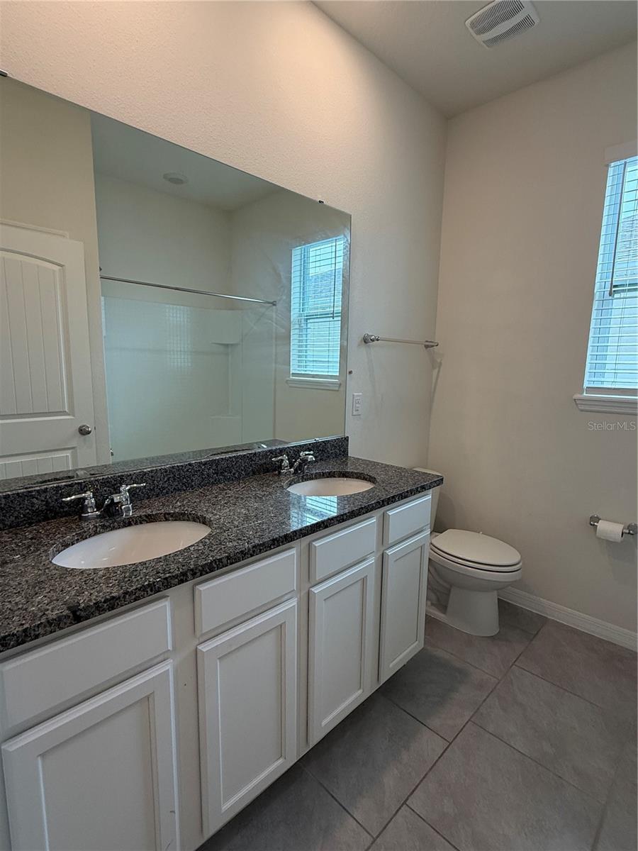 6799 Sarus Crane Pt Property Photo 16