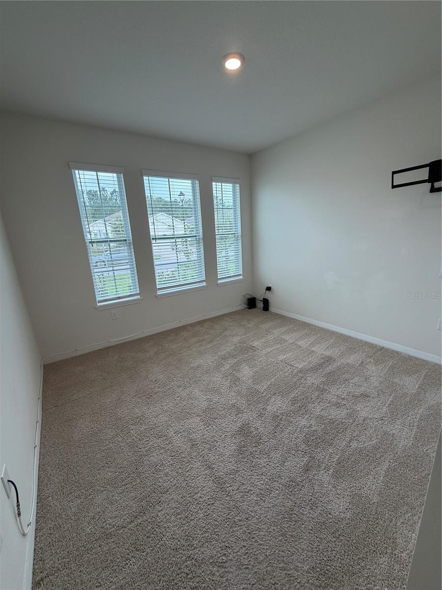 6799 Sarus Crane Pt Property Photo 17
