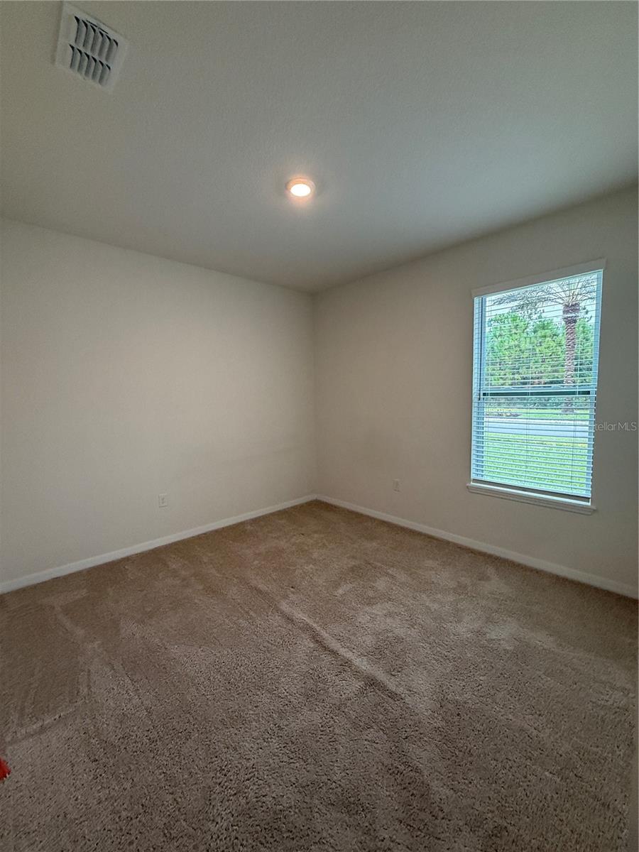 6799 Sarus Crane Pt Property Photo 18