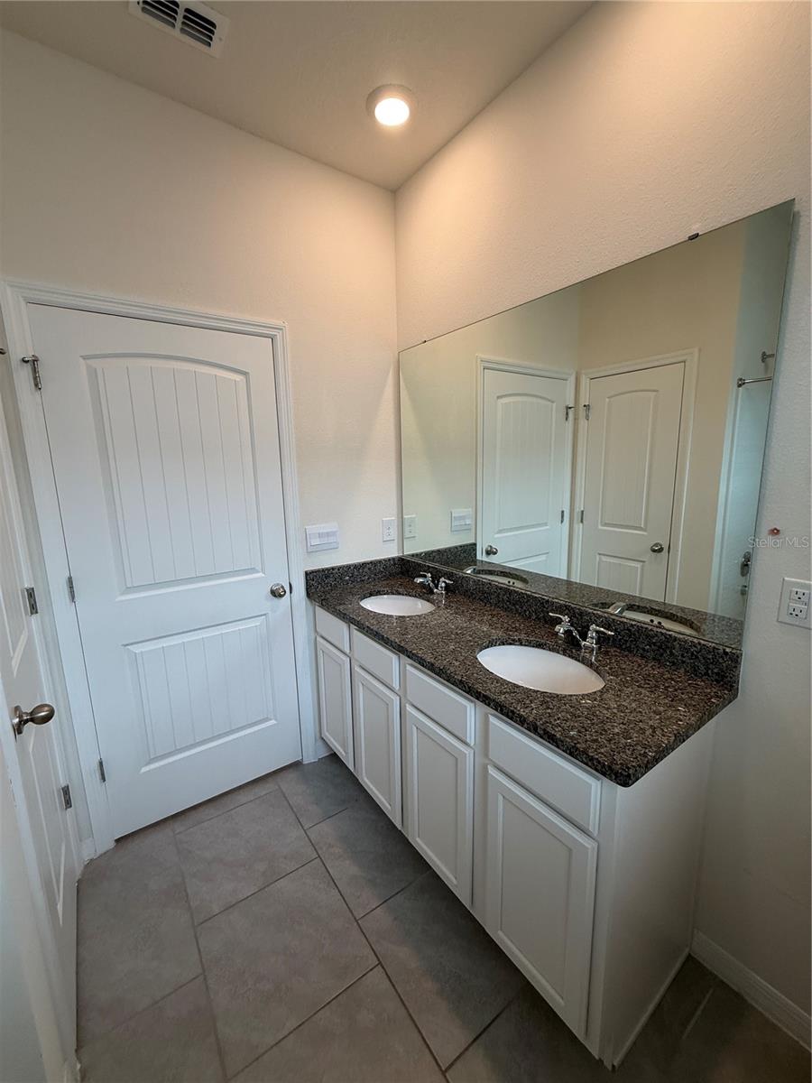 6799 Sarus Crane Pt Property Photo 19