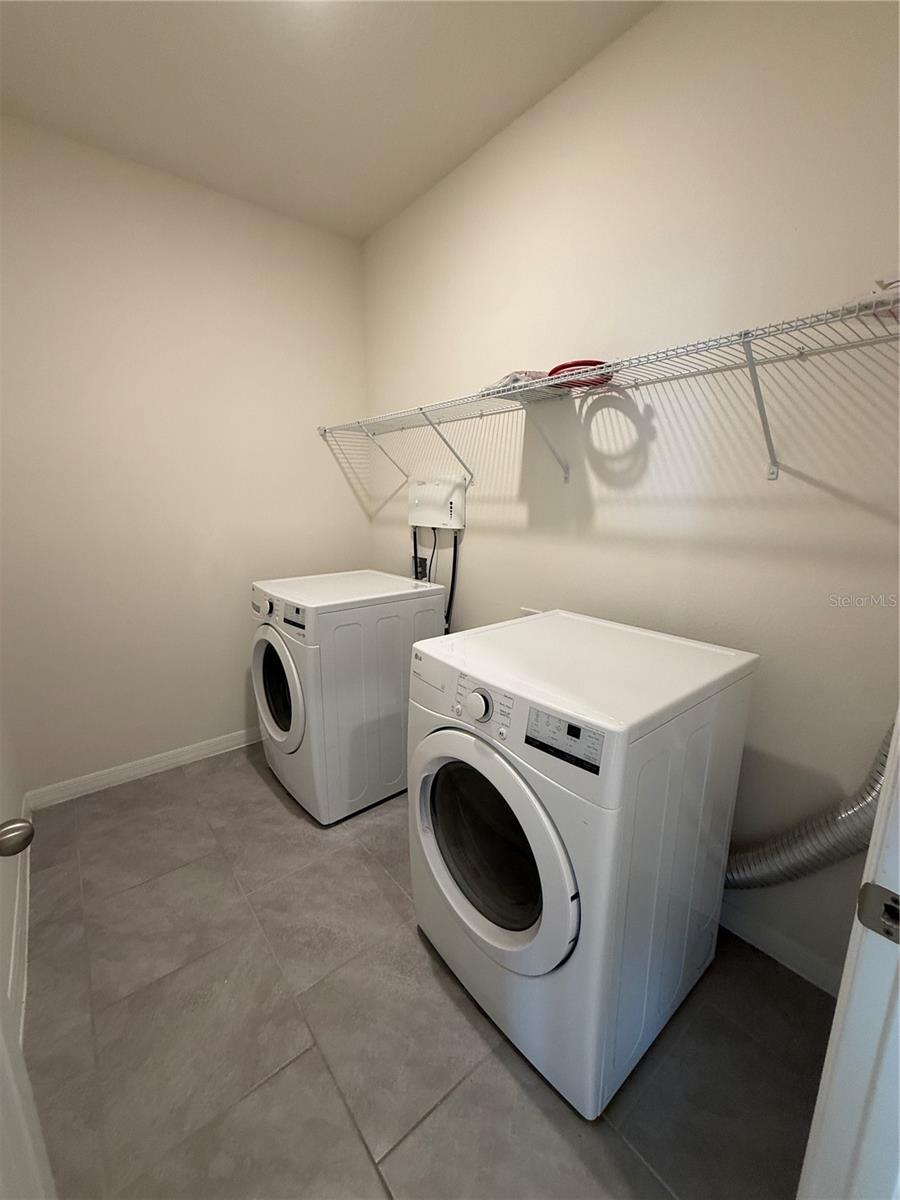 6799 Sarus Crane Pt Property Photo 20