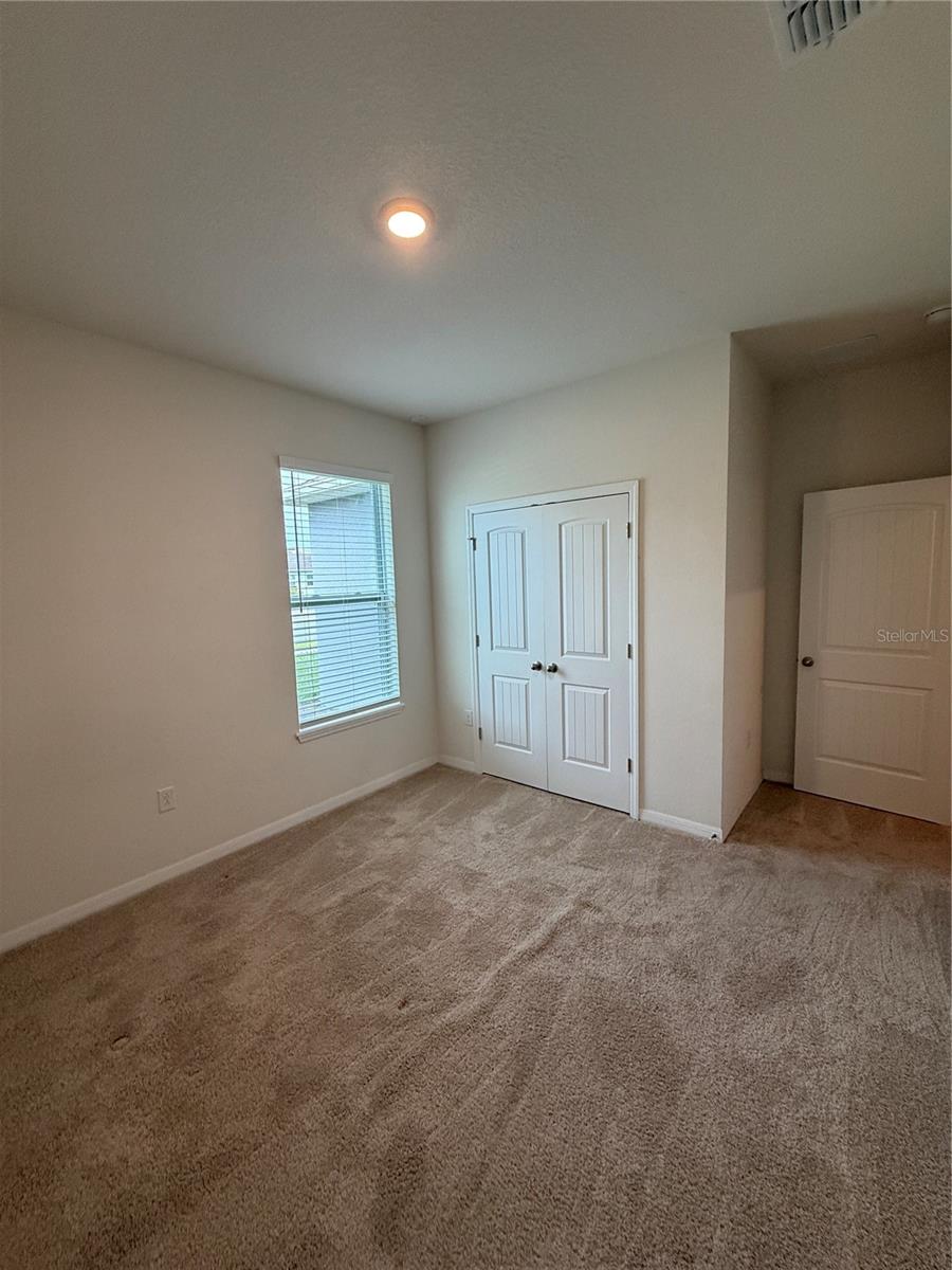 6799 Sarus Crane Pt Property Photo 22