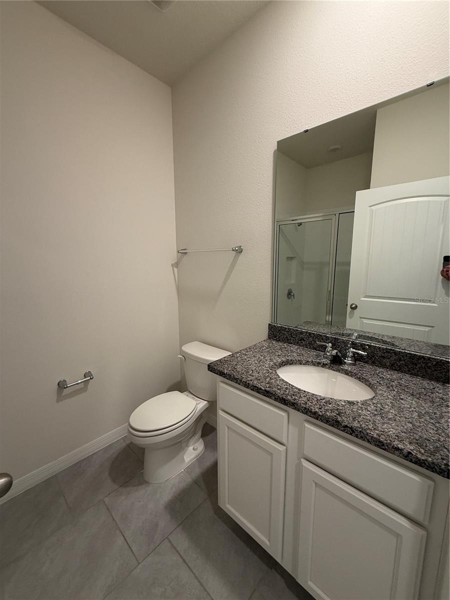 6799 Sarus Crane Pt Property Photo 23