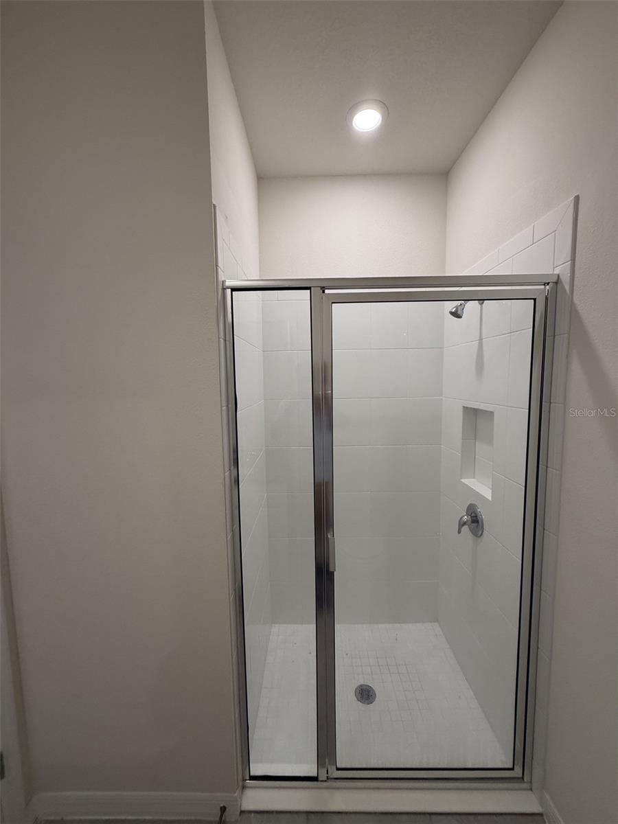6799 Sarus Crane Pt Property Photo 24