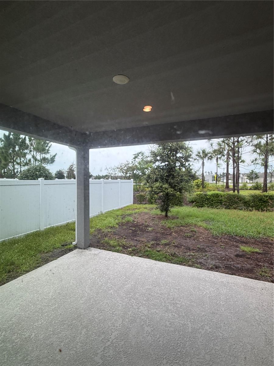 6799 Sarus Crane Pt Property Photo 25
