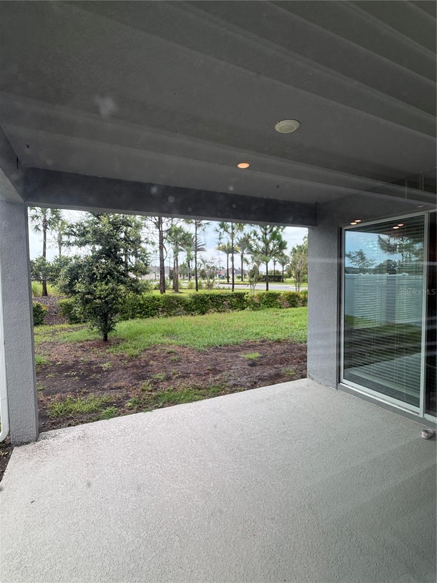 6799 Sarus Crane Pt Property Photo 26