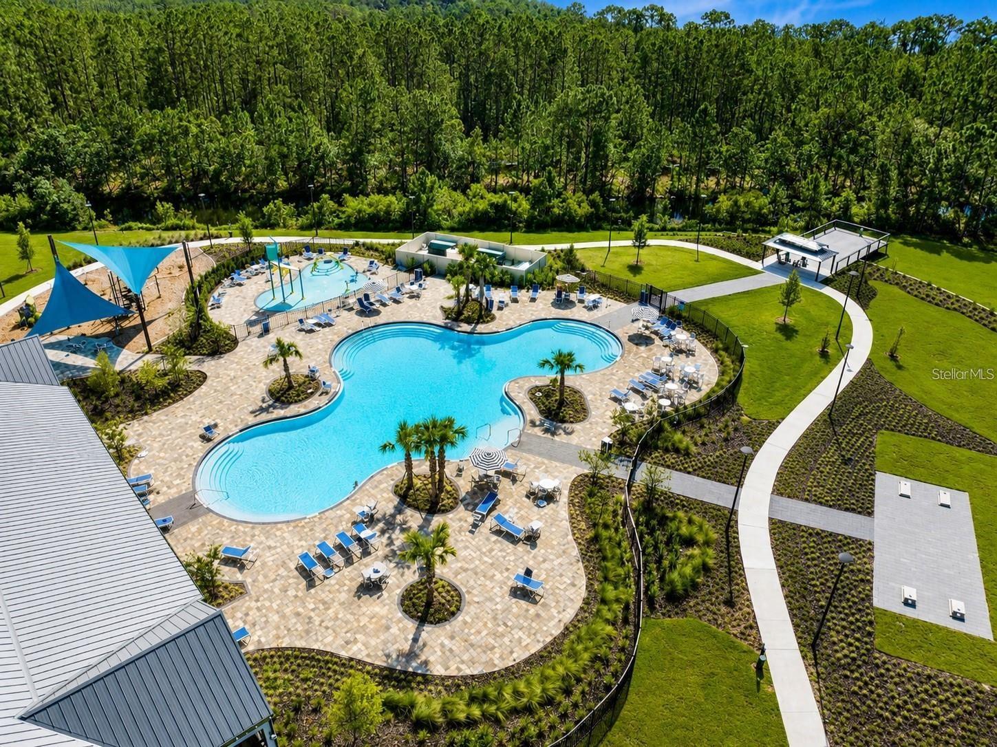 6799 Sarus Crane Pt Property Photo 27