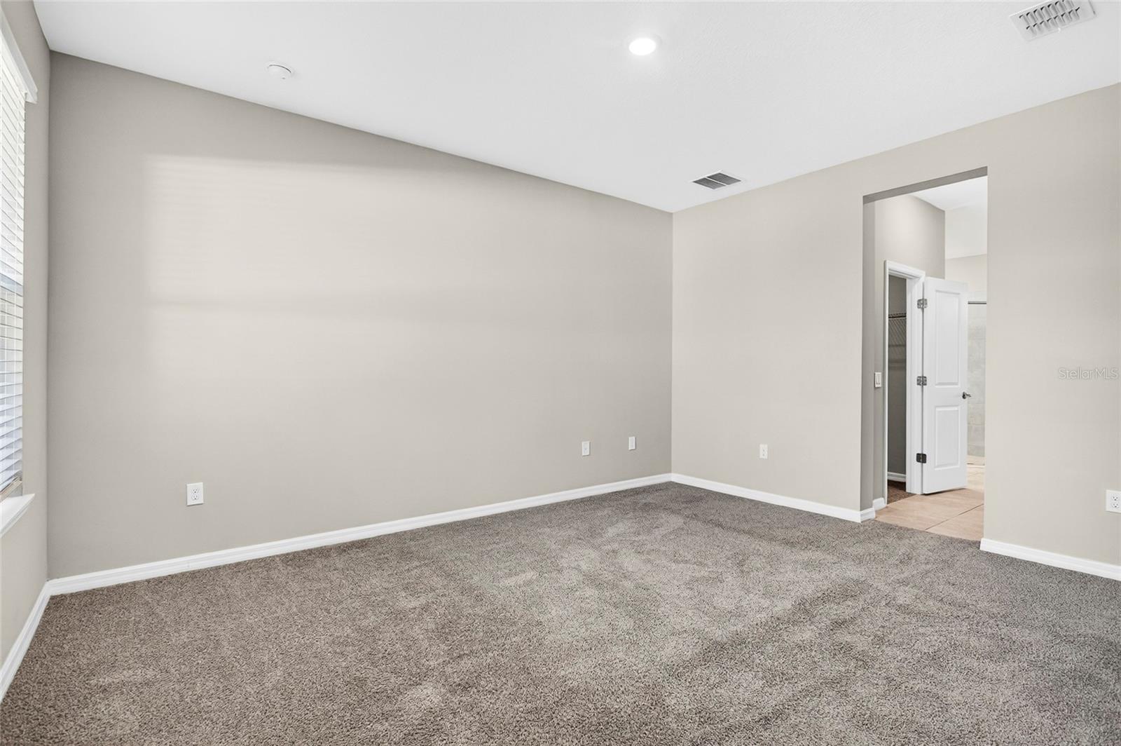 1910 Goblet Cove St Property Photo 21