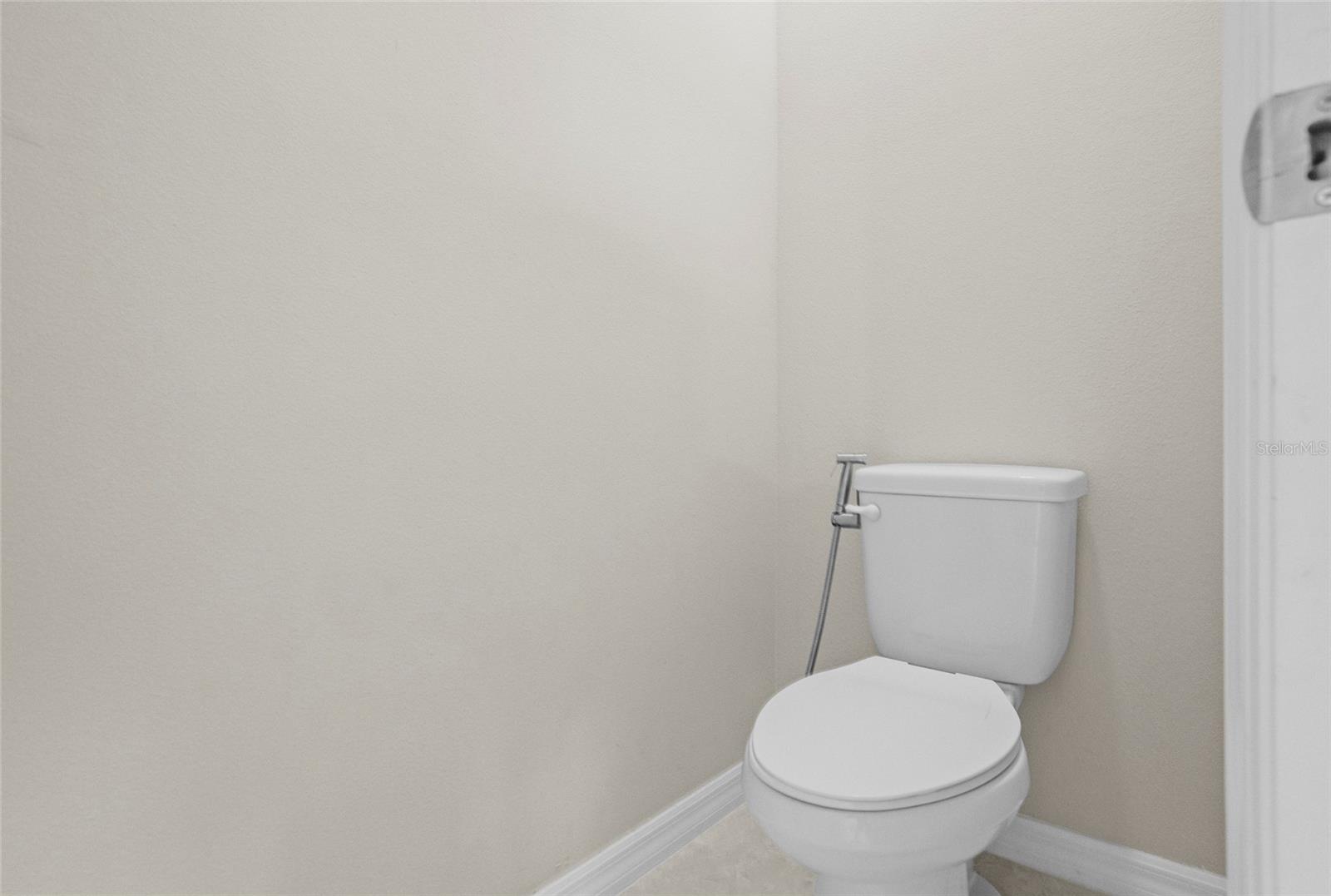 1910 Goblet Cove St Property Photo 24