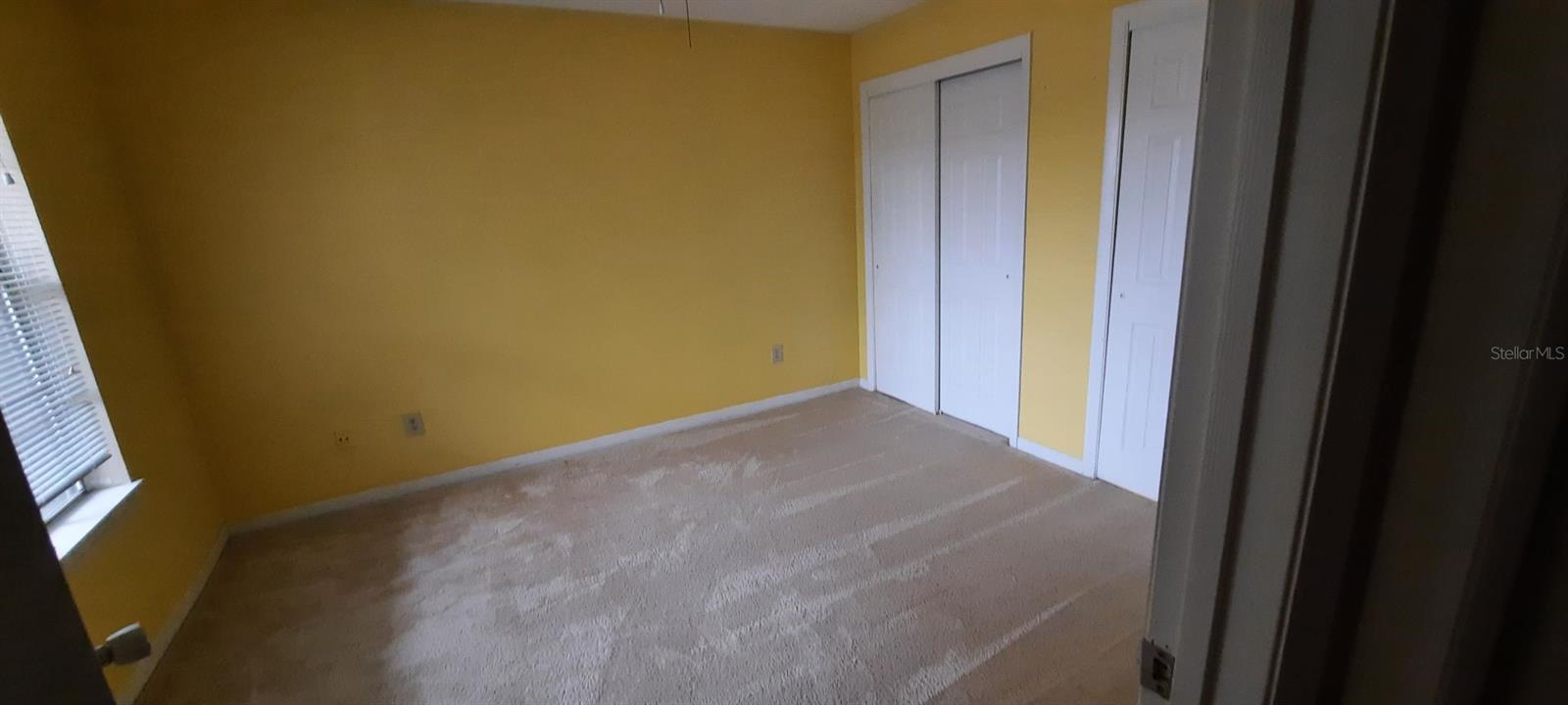 4200 Thornbriar Ln #e-306 Property Photo 10