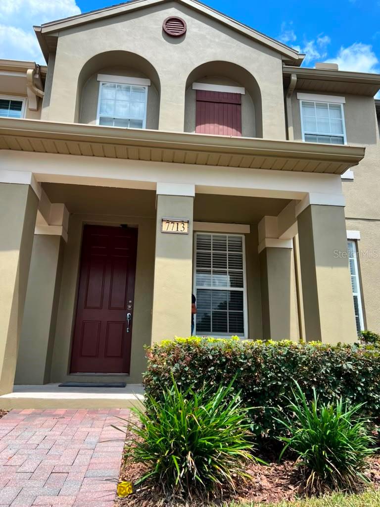 7713 Jailene Dr Property Photo 2