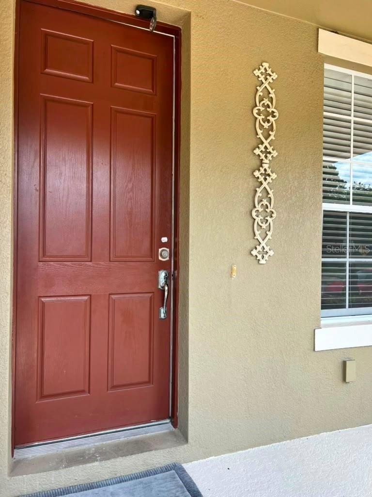 7713 Jailene Dr Property Photo 5