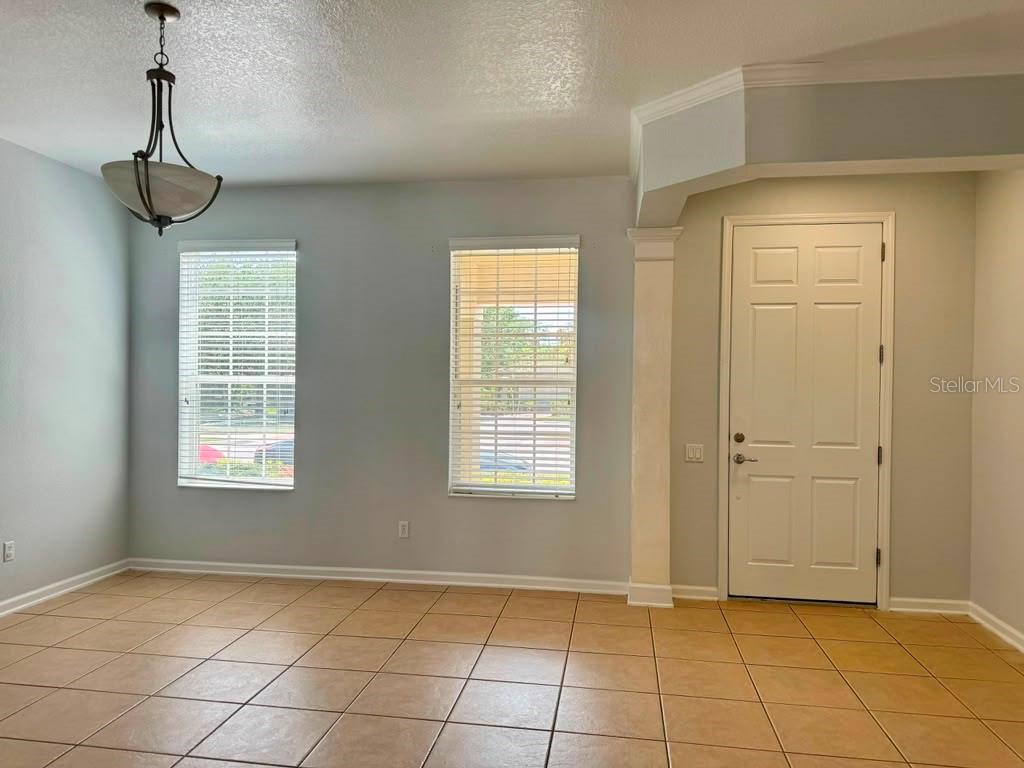 7713 Jailene Dr Property Photo 9