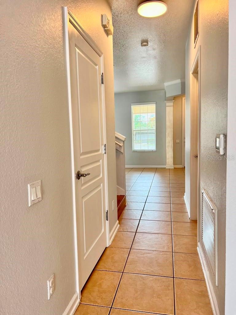 7713 Jailene Dr Property Photo 10